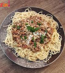 Pin On Main Dishes