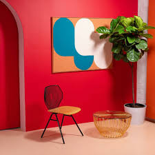 I called a week later to change one of the items over the phone. 15 Best American Furniture Brands In 2021 Ianiko