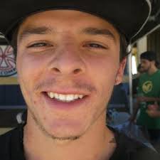 Nick Valverde Skater Profile, News, Photos, Videos, Coverage, and More at  SPoT