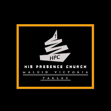 We did not find results for: His Presence Church International Tarlac Home Facebook