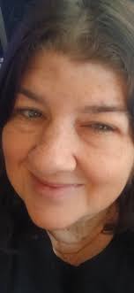 Buttery biscuits with orange marmalade and coffee