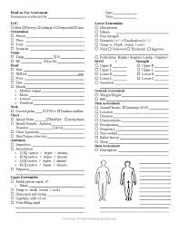 pin by nefertiti on medical nursing assessment nursing