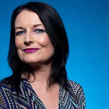 animation conference