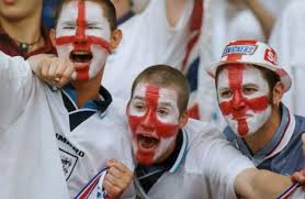A collection of the top 10 funniest football chants as chosen by the away day bible. More Important Than Life And Death Englischer Fussball By Raphael Honigstein Football Nation By Andrew Ward And John Williams Daily Mail Online