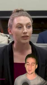 Nancy Reiss Tribunal Court