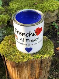 As you may already know, french country style is characterised by its neutral colour. 14 Frenchic Paints Ideas Frenchic Paint Frenchic Paint Furniture Frenchic Paint Colours