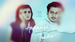 Watch andainya takdir season 1 full episodes with english subtitles. Tonton Online Andainya Takdir Episod 16 Akhir Myzons