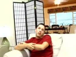 Free Porn Old Porno Indir - XXX BULE