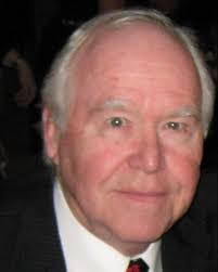 Wendell Fred Standridge Obituary (2025)