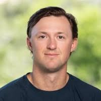 800+ "Spieth" profiles