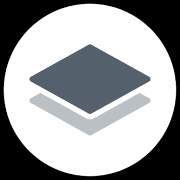 Does your it lack direction? Download Remove Bg Mod V1 1 4 Premium Unlocked For Android