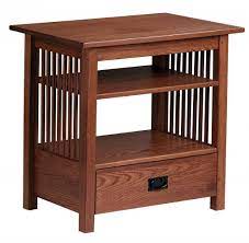 Mission Furniture Amish Furniture Rochester Ny Mission Furniture Amish Furniture Mission Style Furniture