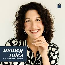 Taking Risks, with Gina Yashere