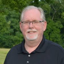 About — Oak Valley Baptist Church