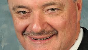 NKY senator sues to end campaign donation limits