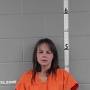 Profile Picture of SPRINKLE STEFANNI LYN 12/22/2021 (@washingtonin.mugshots.zone) on Google