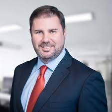 BCDOT Leadership Council Meeting