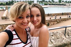 Check spelling or type a new query. Bassza Hatasos Beleegyezes Szandi Lanya Blanka Ateliersduleguer Com