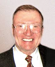 William C. 'Bill' Latham, 84