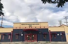 My only suggestion for improvement for infinity care would be to invest in some. South Central Family Health Center Los Angeles Ca 90011