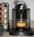 Nespresso Originalline VS Vertuoline - HiLine Coffee Pods