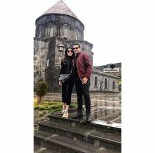 Pin By Gashbinomer16 On Cem Belevi In 2020 Style Hipster Fashion