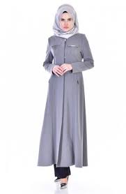 Cepli Sefamerve Pardesu Modelleri Moda Stilleri Moda Giyim