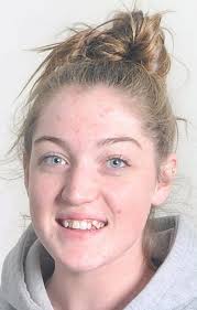 Meet our All-Scholastic volleyball team for 2013