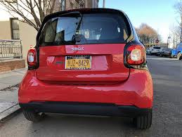 Leasing direct has been one of brooklyn, queens and staten island's largest auto brokers since 2003. Smart Fortwo Car Lease In Brooklyn