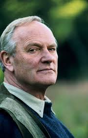 Vraždy v Midsomeru (1997)