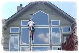 Whether is is carpet cleaning, tile & grout, duct. Window Cleaning Residential Window Washing St Louis Window Stl Window Washing
