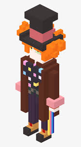 Download disney crossy road for android now from softonic: Disney Crossy Road Gets Alice Through The Looking Glass Portable Network Graphics Transparent Png 2048x2048 Free Download On Nicepng