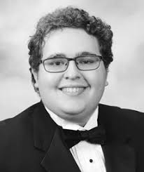 South Belt-Ellington Leader Thursday, May 20, 2021