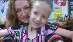 Louisville City Schools (Louisville, OH)