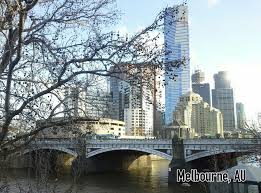 The Most Liveable City In The World It Indeed Is Melbourne Victoria Australia Travel Destinations City Australia