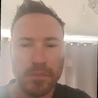 20+ "Lee Wickham" profiles