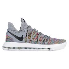 Nike Kd X Men S At Eastbay Kd Basketball Shoes Sneakers Nike