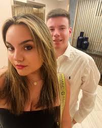 Pushing through physical and mental 💪🏼