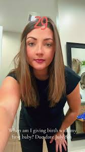 When Will I Give Birth? First-Time Mom Insights