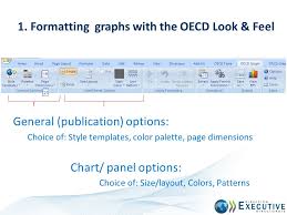 Graph for Excel Enhancing the Graphics Production Process at the ...
