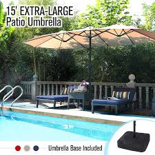 Maximize your summer with all of the outdoor furniture essentials for your space. Pin On Patio