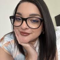 90+ "Pruneda" profiles