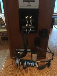 Hacking The Sonos Ikea Symfonisk Into A High Quality Speaker Amp Sonos High Quality Speakers Diy Audio Projects