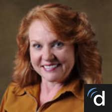 Cheryl L. Riwitis (Heatherly), NP