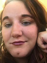 Which glasses do you like best?