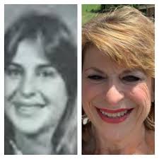 Terry DiBiase's mom has passed away. Sending condolences to Terry and his  family. I do not know any arrangements at this time.