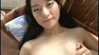 藤堂莉香