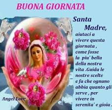 Pin Di Stefy Me Su Buongiorno Buonanotte Buona Giornata Buongiorno Gesu Ti Ama