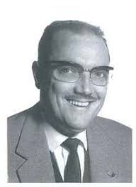 Pierre-Marcel Ondher