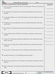 22 Percentage Increase And Decrease Worksheet Percentage Increase And Decrease Worksheet Worksheets Word Problem Worksheets Percent Word Problems